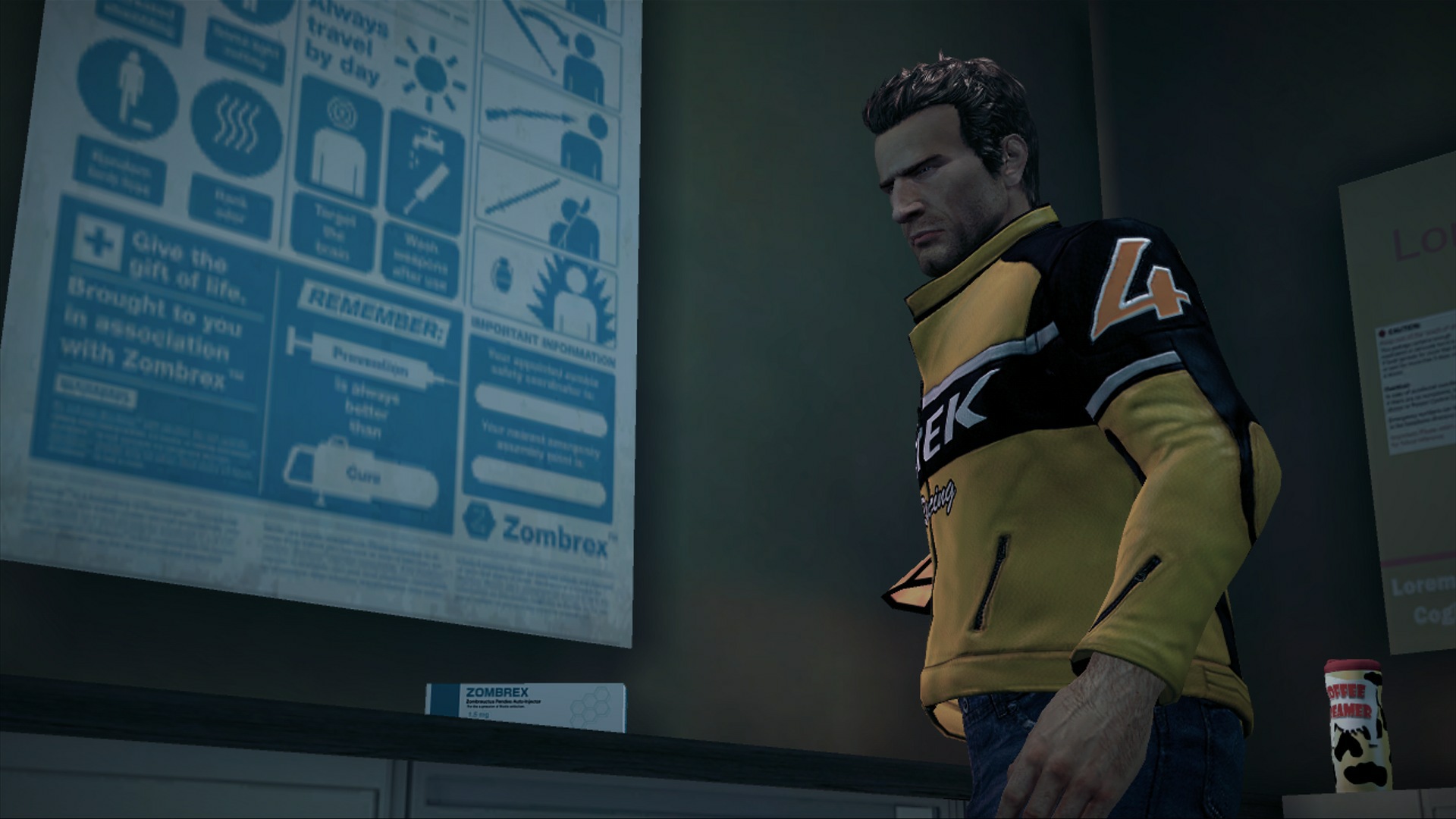 Dead Rising 2 - Imagen 15